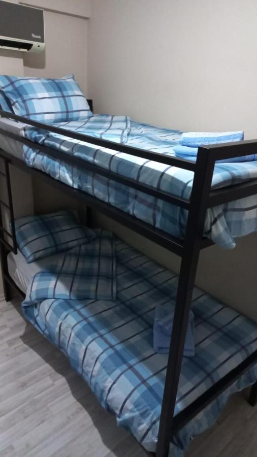 Happy Bouloute Apartment Antalya Luaran gambar